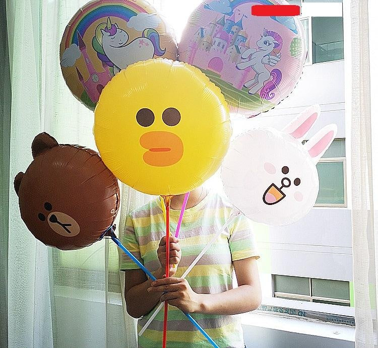 Balloon Character stick 6--1-sourcy-global.myshopify.com-