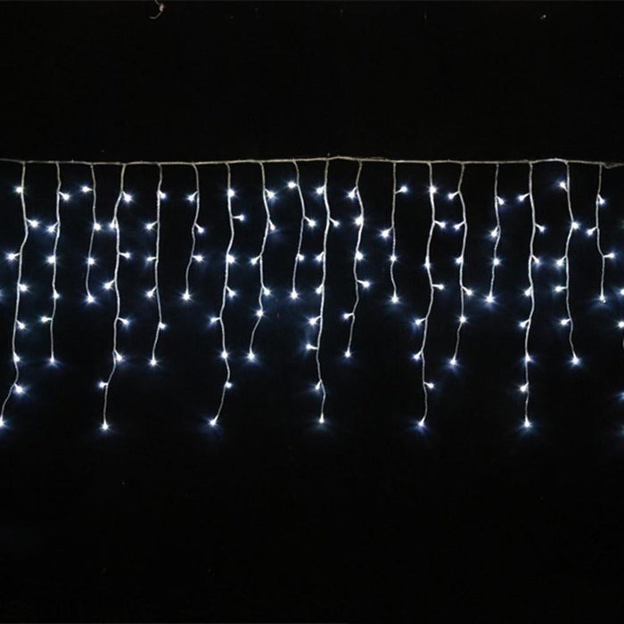 Dangling LED Lights 1--UG-A Coloured 1---3.5x0.6m-sourcy-global.myshopify.com-