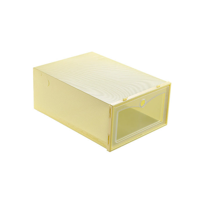 Box 4--Yellow---small-sourcy-global.myshopify.com-
