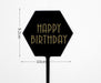 Cake topper 6--1-sourcy-global.myshopify.com-