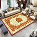 Carpet 7 (Style 1-10)--1---40*60cm