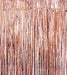 Foil Curtain Decoration | Multiple Colors/Sizes-sourcy-global.myshopify.com-