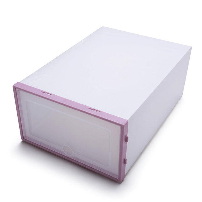 Box 2--Green-sourcy-global.myshopify.com-