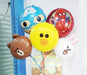 Balloon Character stick 6--1