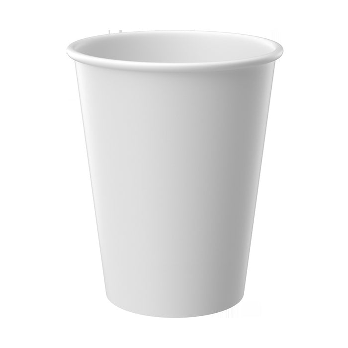 Customizable Double Wall Paper Cup