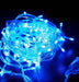 Light 2--Blue-sourcy-global.myshopify.com-