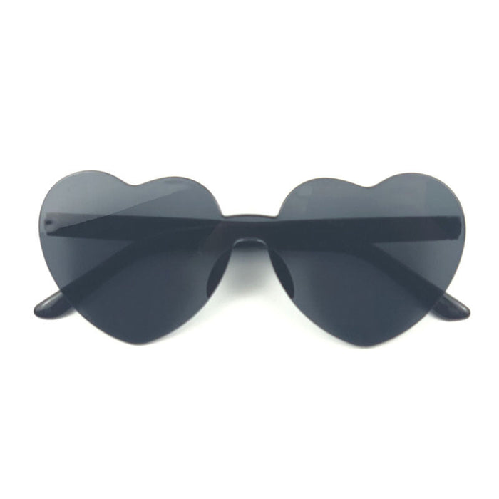 Sunglasses 5--Red-sourcy-global.myshopify.com-