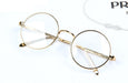 Glasses 7--Bronze-sourcy-global.myshopify.com-