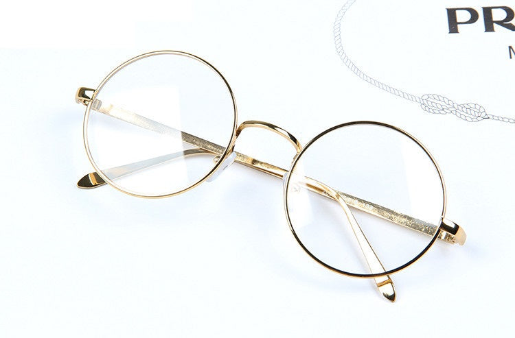 Glasses 7--Bronze-sourcy-global.myshopify.com-