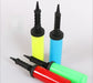 Balloon pump 2--Ordinary push-pull pump-sourcy-global.myshopify.com-