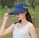 Sun Hat 3--Dark blue-sourcy-global.myshopify.com-