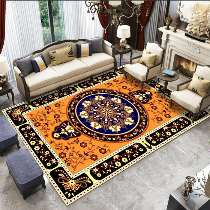 Carpet 7 (Style 1-10)--1---40*60cm-sourcy-global.myshopify.com-