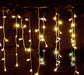 Dangling LED Lights 1--UG-A Coloured 1---3.5x0.6m-sourcy-global.myshopify.com-