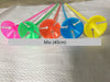 Balloon Stick | Multiple Colors/Sizes-sourcy-global.myshopify.com-
