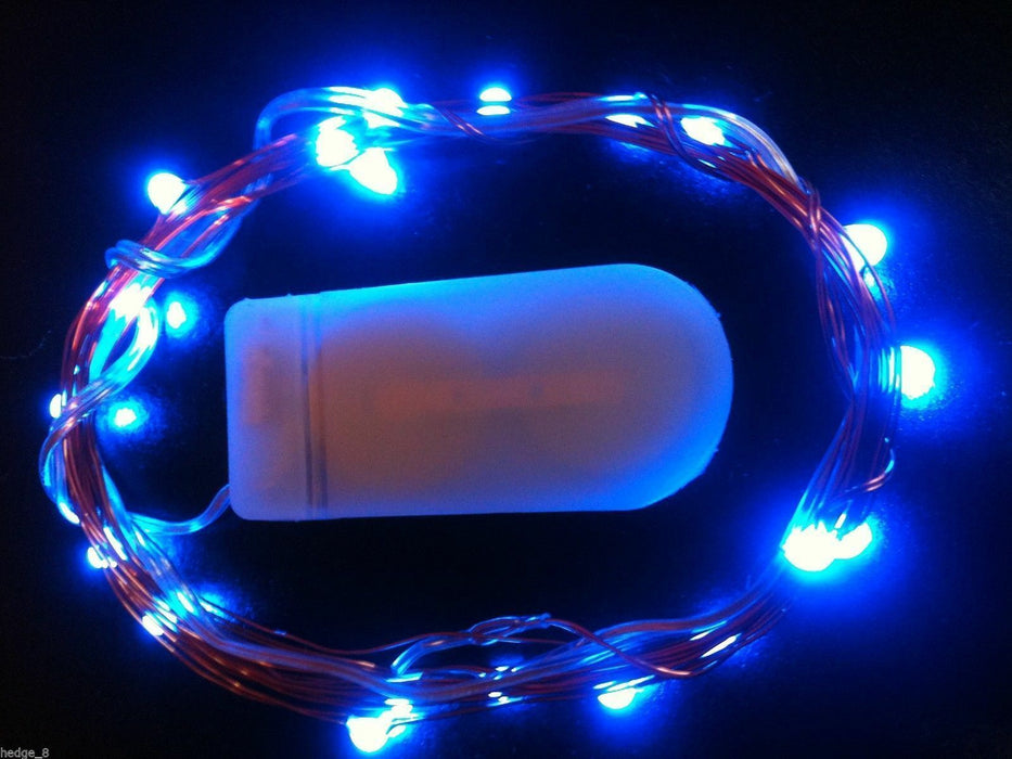 Christmas light 1--Warm white---1m-sourcy-global.myshopify.com-