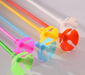 Balloon stick 2--Multicolour---32cm-sourcy-global.myshopify.com-