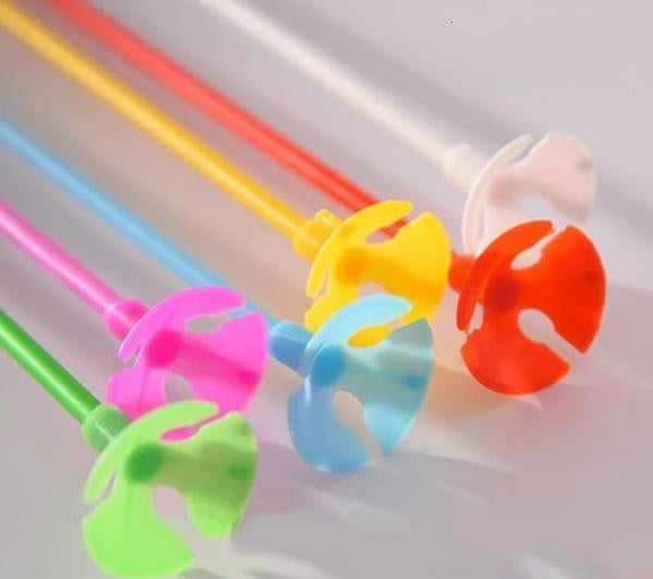 Balloon stick 2--Multicolour---32cm-sourcy-global.myshopify.com-