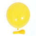 10 inch balloon (100/bag)--Red-sourcy-global.myshopify.com-