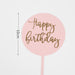 Cake topper 6--1-sourcy-global.myshopify.com-