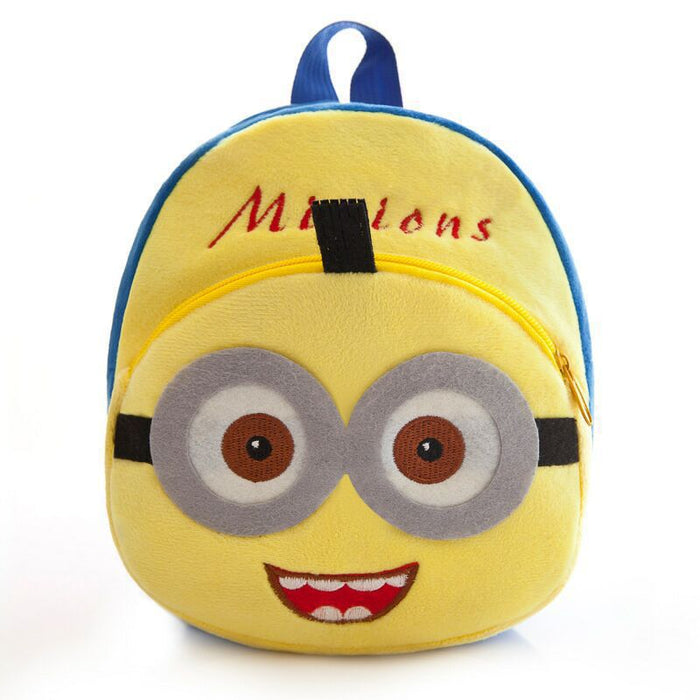 Kids school bag 4--1-sourcy-global.myshopify.com-