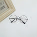 Glasses 3--Silver-sourcy-global.myshopify.com-