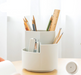Rotating Stationery Holder | Multiple Colors