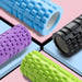 Foam Roller | Multiple Colors
