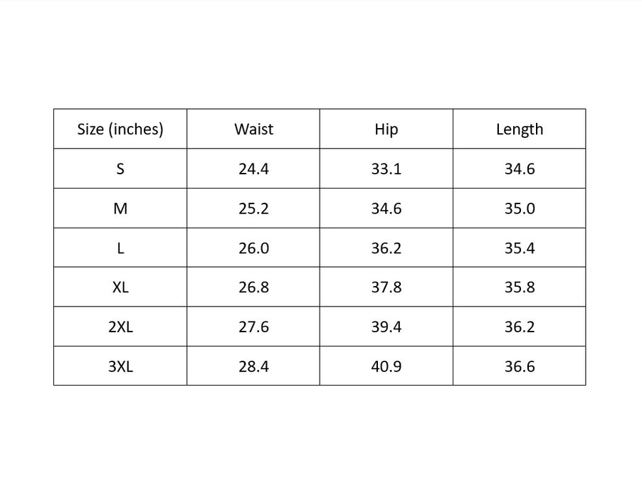 High Waist Fitness Leggings with Pocket | Multiple Styles