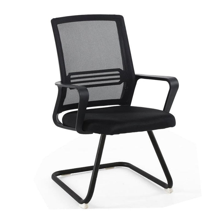 Mesh Office/Computer Chair | Multiple Styles