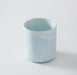 Marble Style Ceramic Candle Jar | Multiple Colors-sourcy-global.myshopify.com-