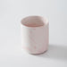 Marble Style Ceramic Candle Jar | Multiple Colors