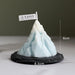 Iceberg Candle｜Multiple Colors