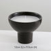 Ceramic Candle Cup | Multiple Colors-sourcy-global.myshopify.com-