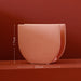 Morandi-Inspired Artsy Vases | Multiple Styles