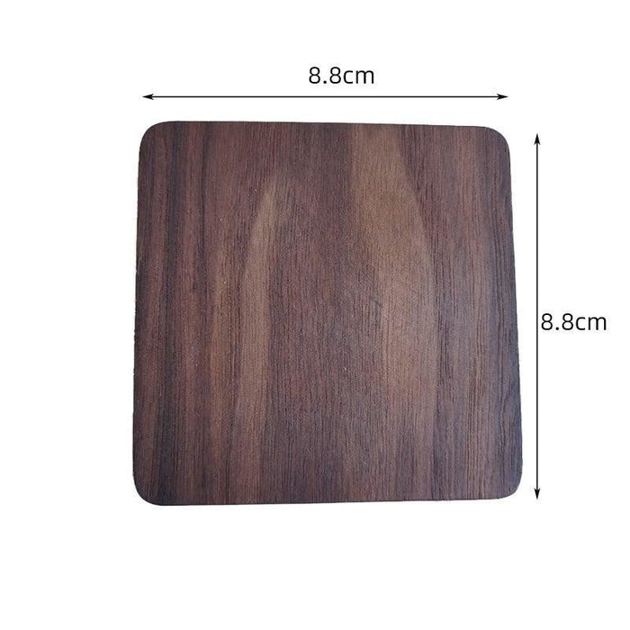Dark Wooden Accessory/Kitchen Tray | Multiple Sizes-sourcy-global.myshopify.com-