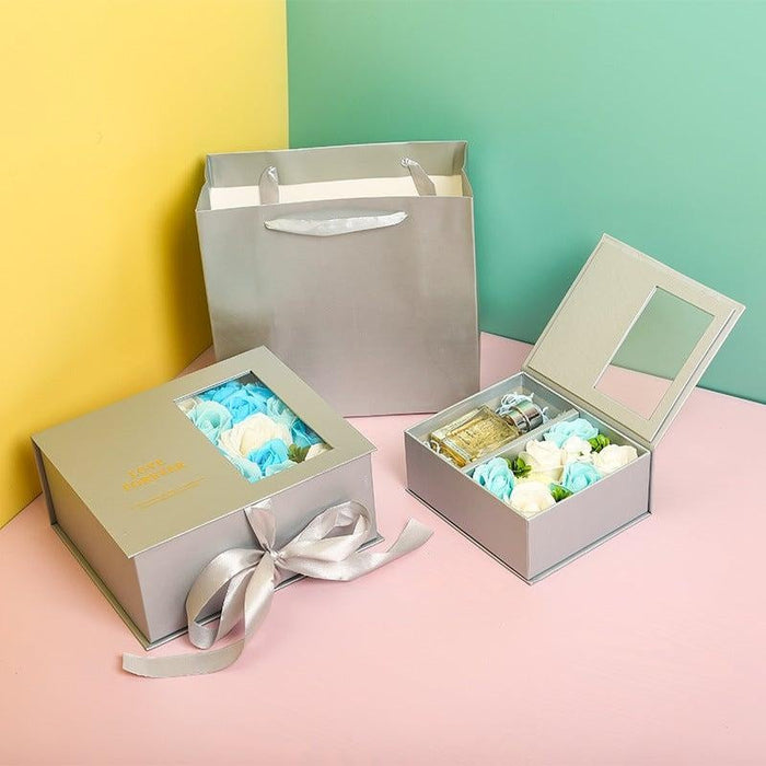 Valentine's Day Gift Box Set | Multiple Colors-sourcy-global.myshopify.com-
