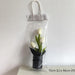 Tulip Gift Box with Bag | Multi-sourcy-global.myshopify.com-