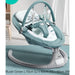 Baby Rocking Cradle/Bassinet | Multiple Colors-sourcy-global.myshopify.com-