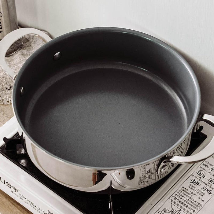 Non-Stick Fying/Cooking Pan
