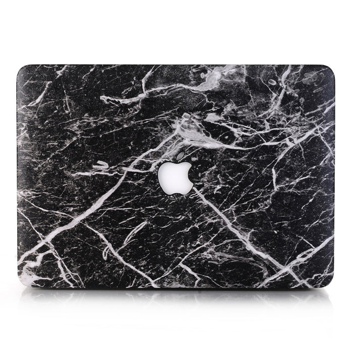 Multi-patterned Macbook Laptop Case | Multiple Styles