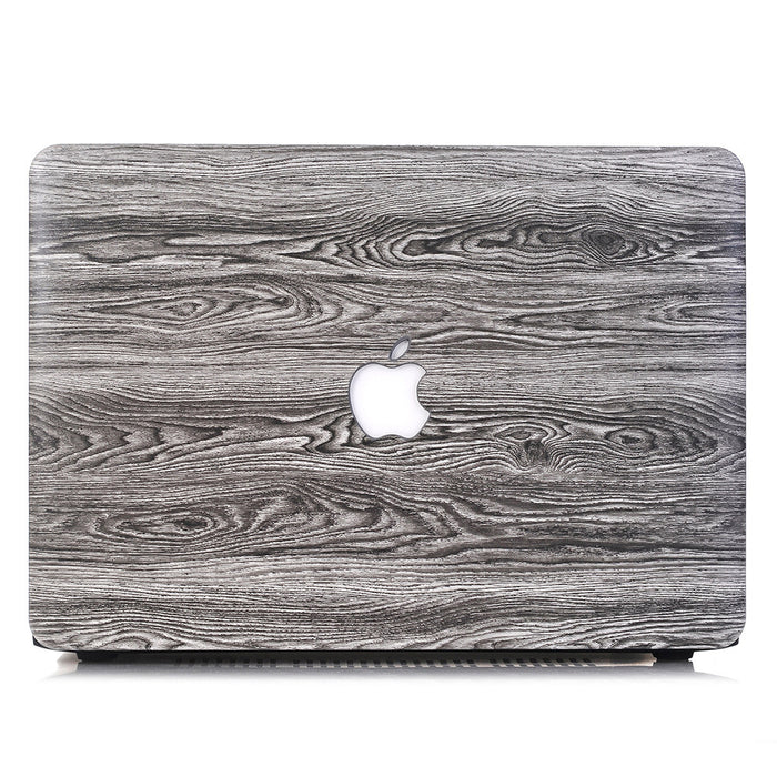 Multi-patterned Macbook Laptop Case | Multiple Styles