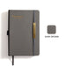 Leather Planner | Multiple Colors