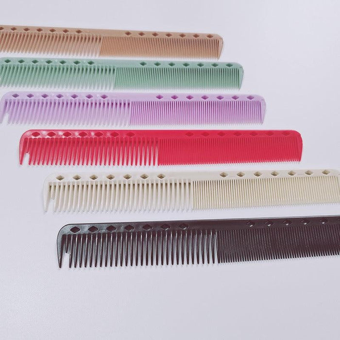 Colorful Combs | Multiple Colors