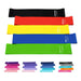Resistance Bands | Multiple Styles