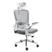 Ergonomic Home Office Chair | Multiple Styles