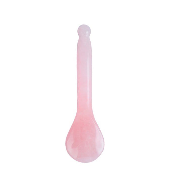 Face and Body Crystal Massage Stick | Multiple Styles