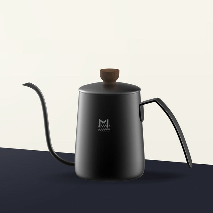 Filter & Coffee Pot Set | Multipe Styles