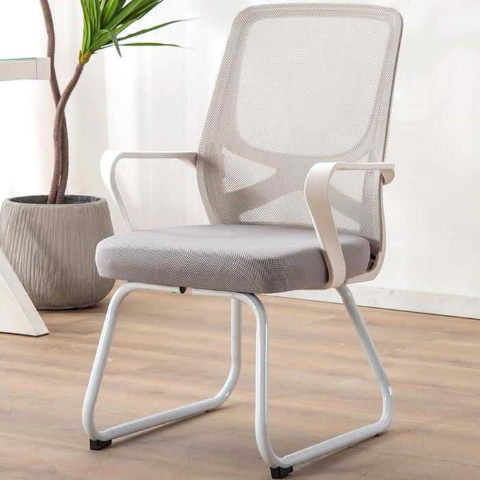 Modern Office Chair | Multiple Styles