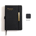 Leather Planner | Multiple Colors