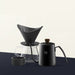 Filter & Coffee Pot Set | Multipe Styles
